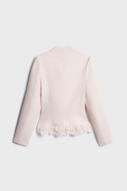POWDER BEIGE