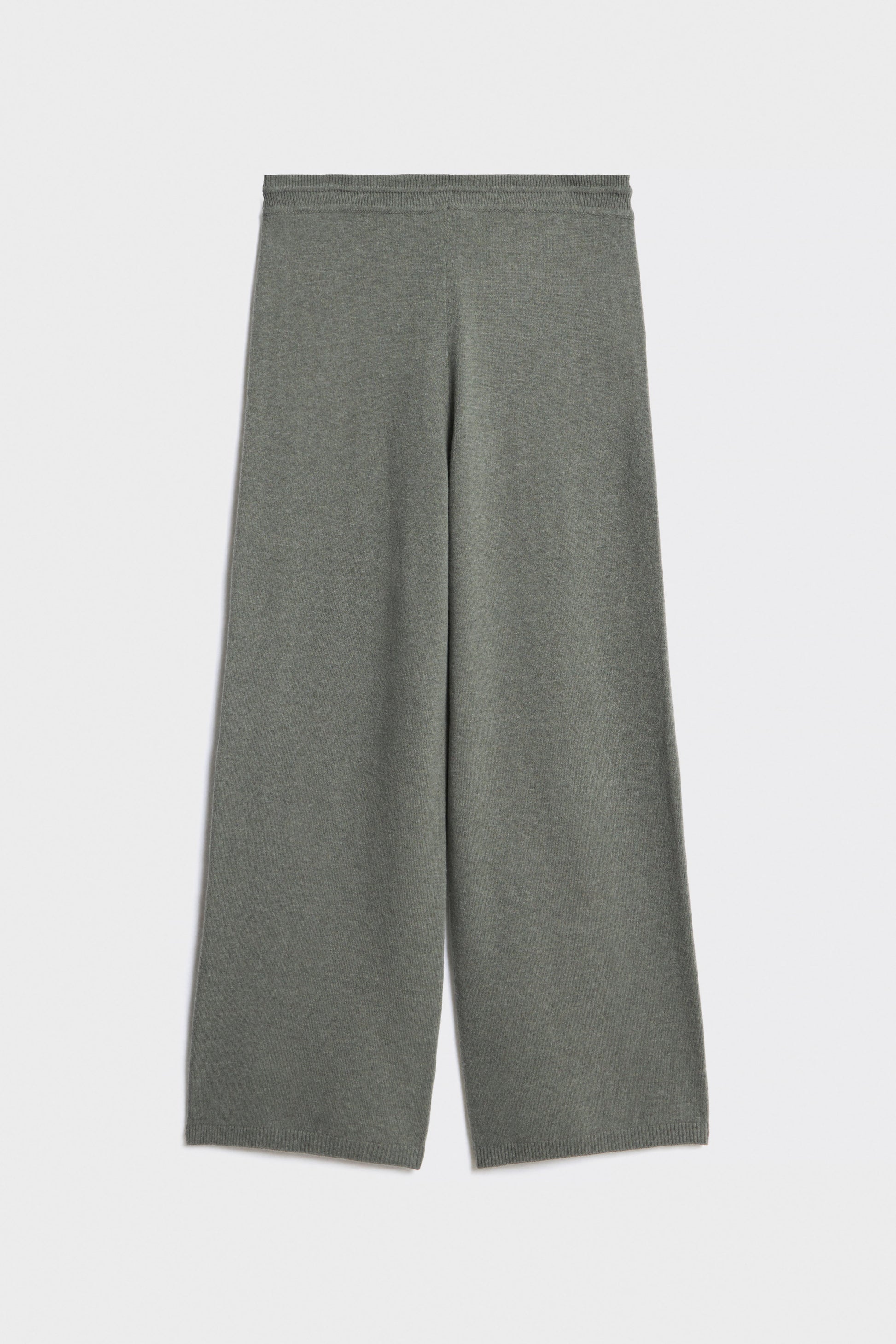 GRAY-GREEN