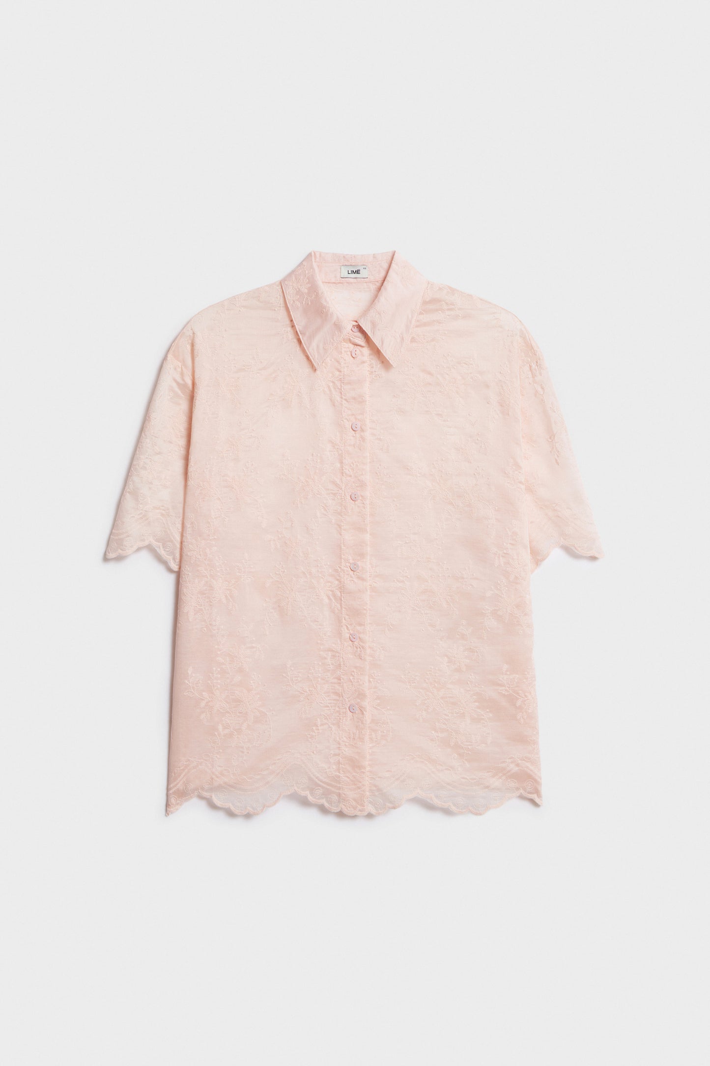 LIGHT PINK