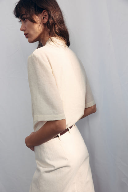 IVORY