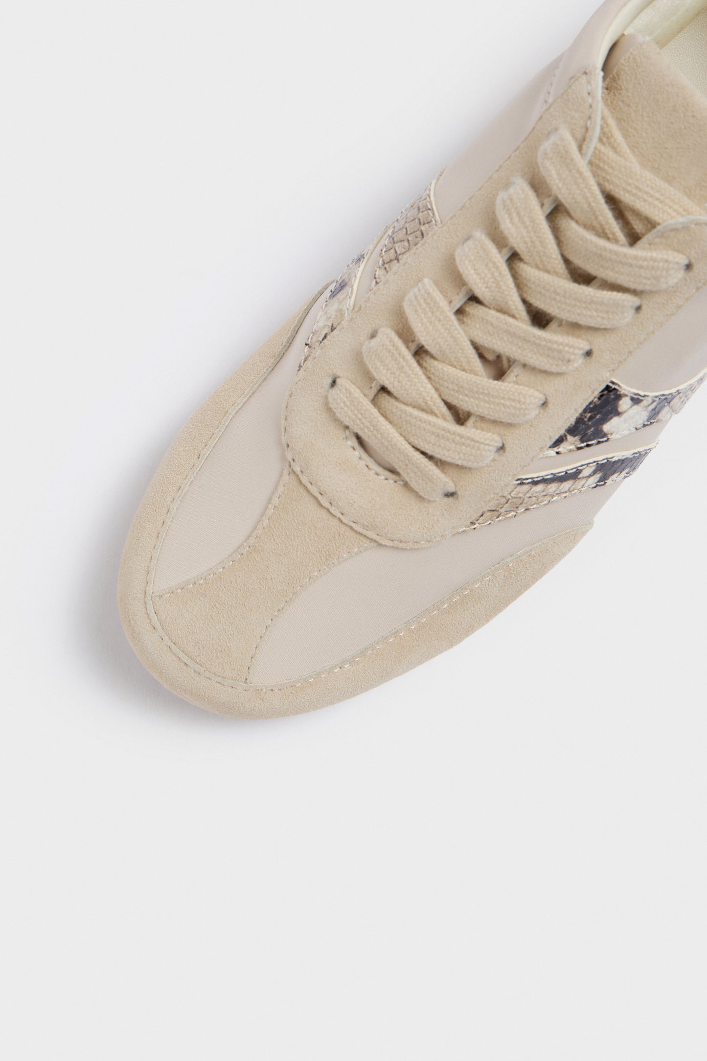 LIGHT BEIGE