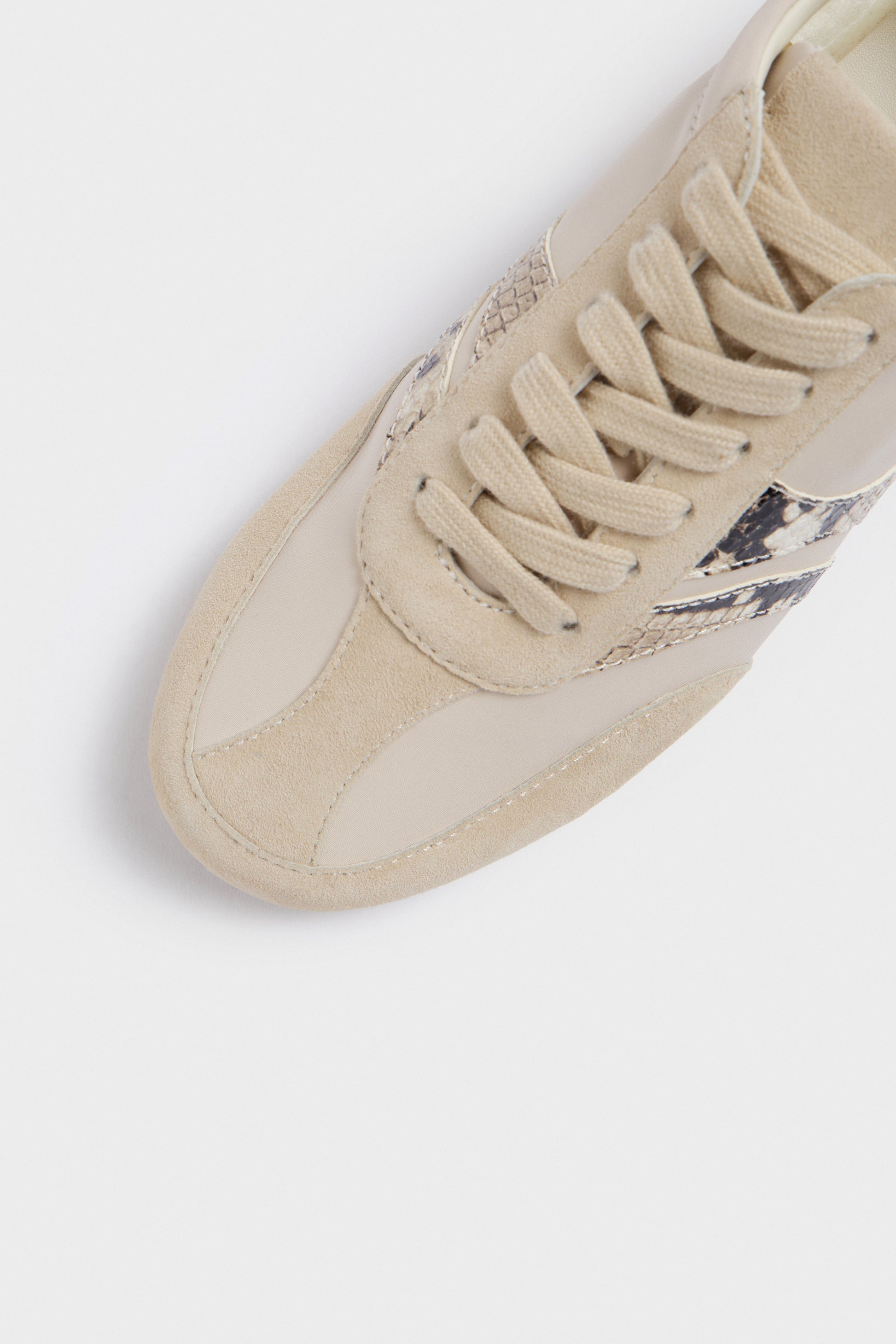 LIGHT BEIGE