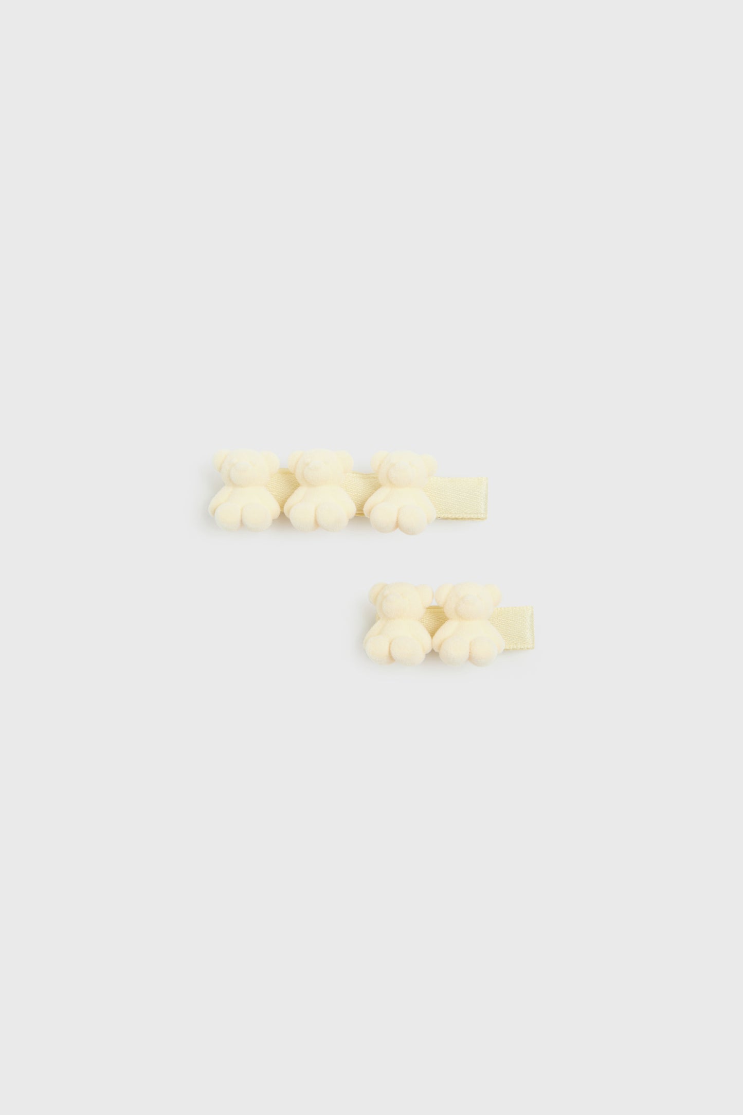 LIGHT LEMON