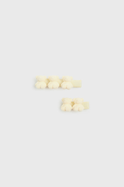LIGHT LEMON