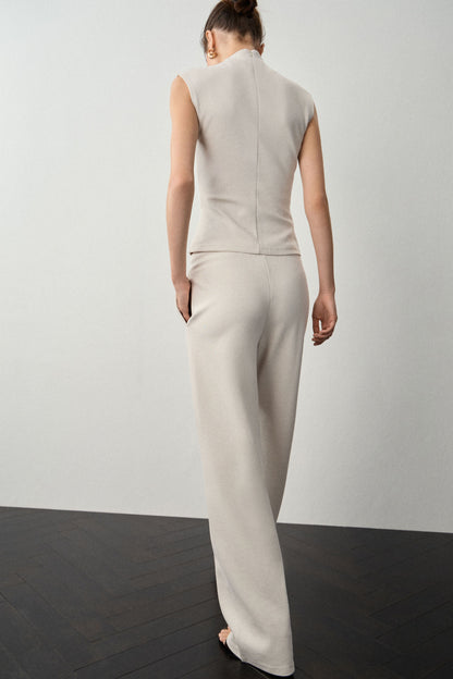 POWDER BEIGE