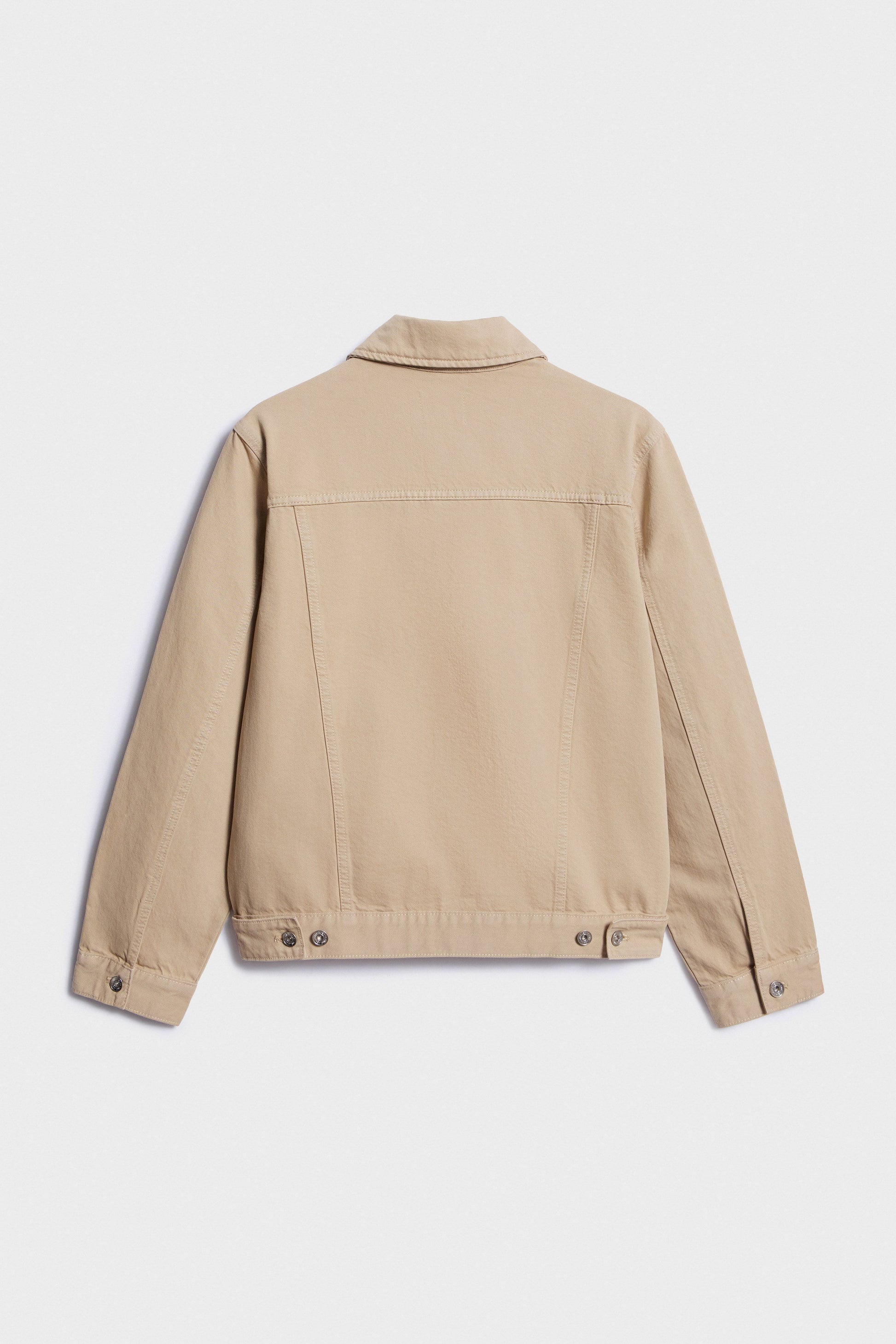 LIGHT BEIGE
