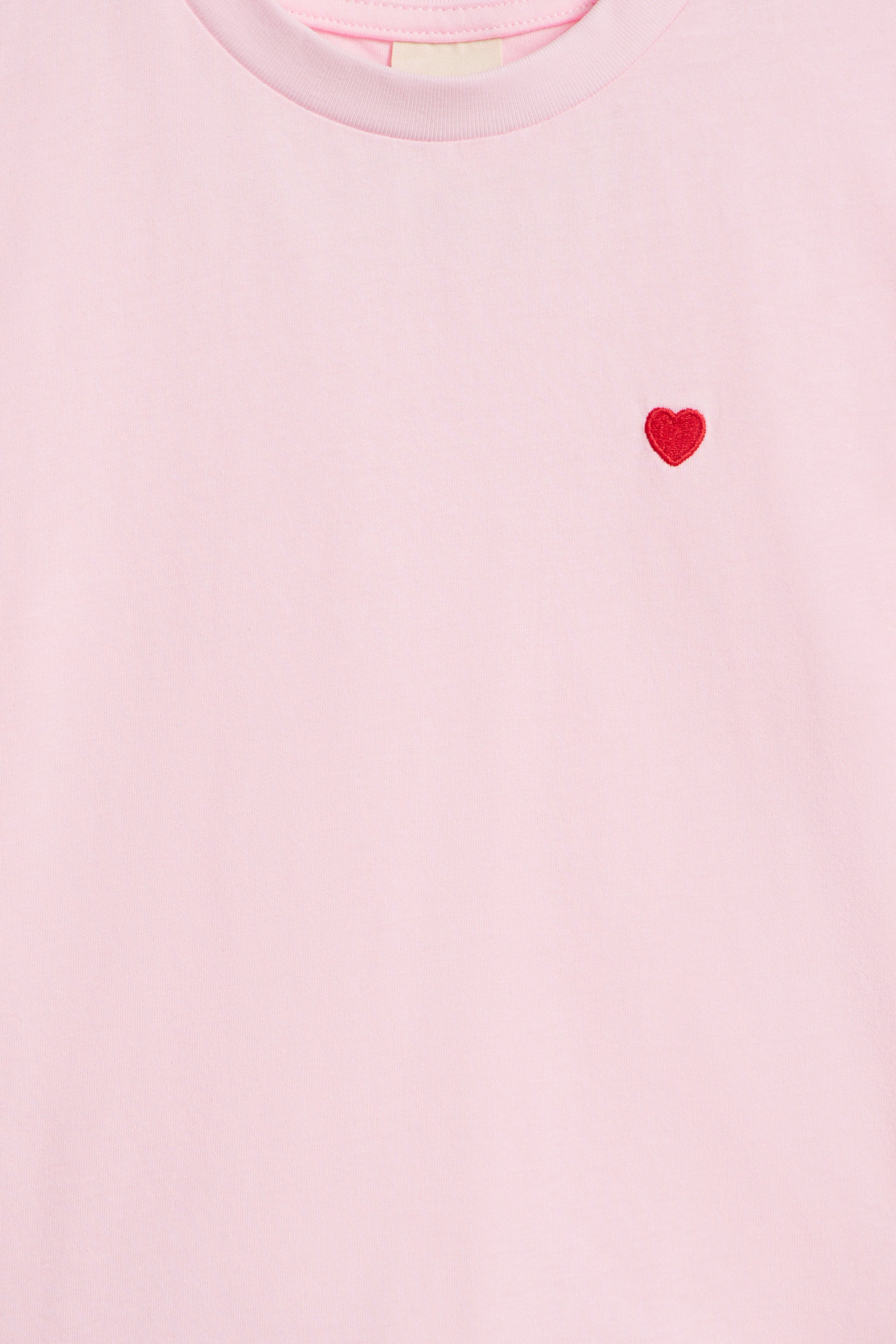LIGHT PINK