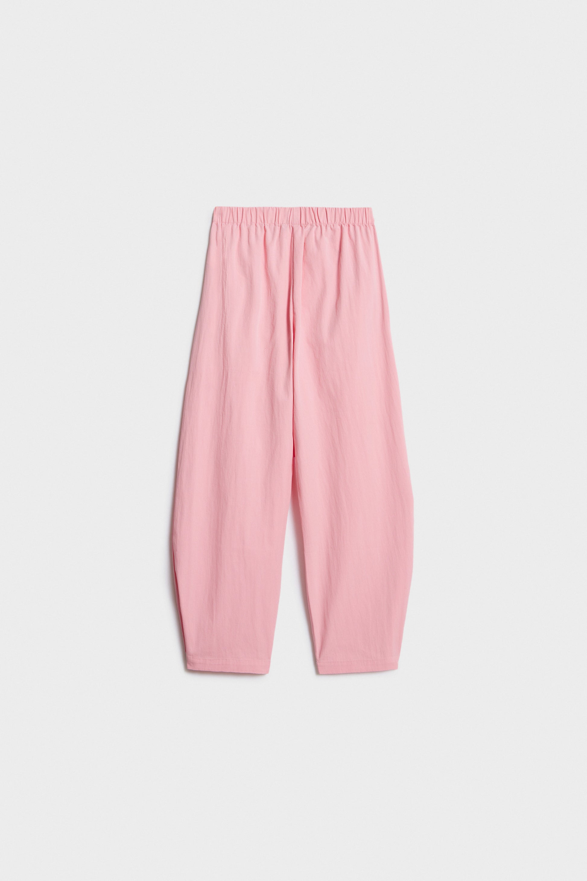 CANDY PINK
