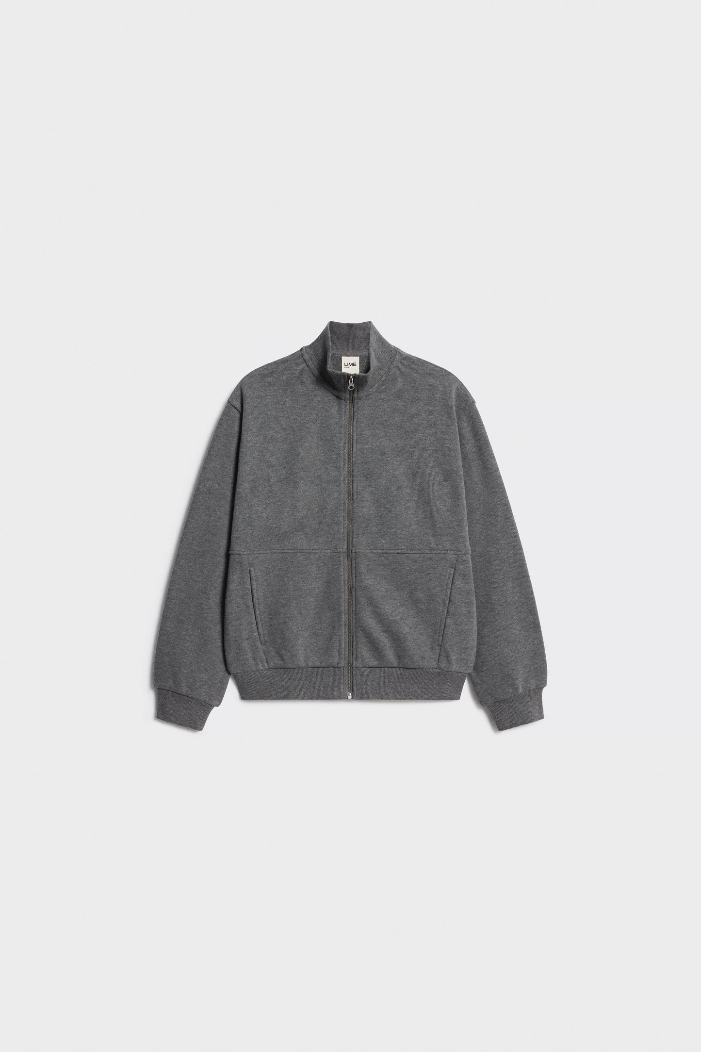 DARK GREY