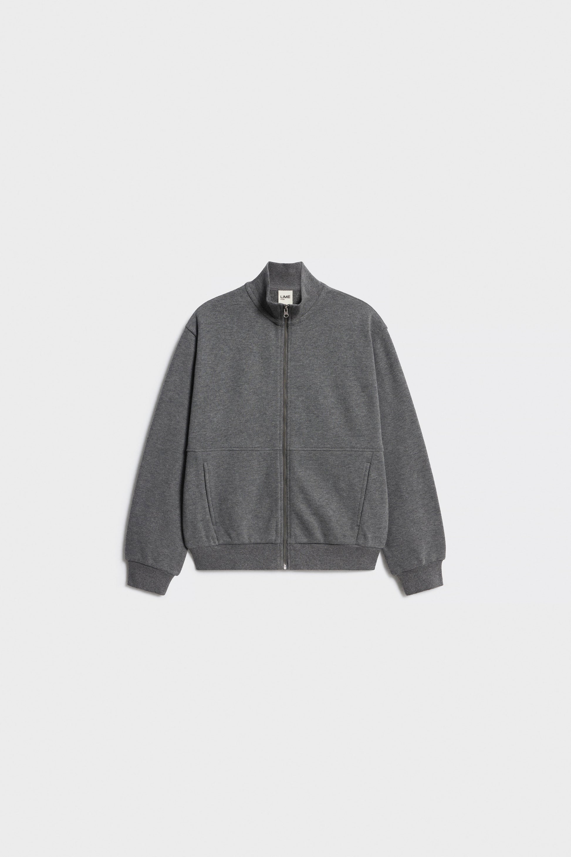 DARK GREY