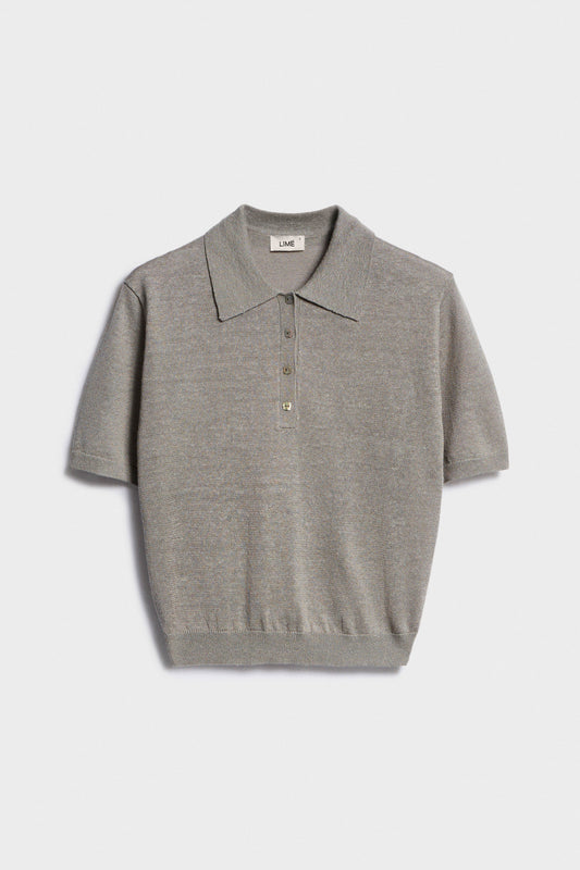 LIGHT KHAKI