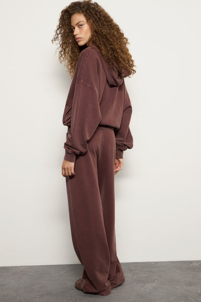 WINE COLOR