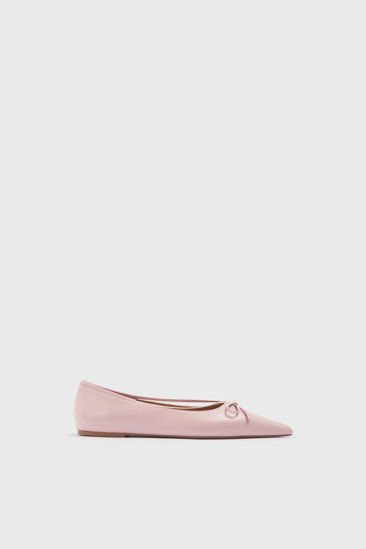 LIGHT LILAC
