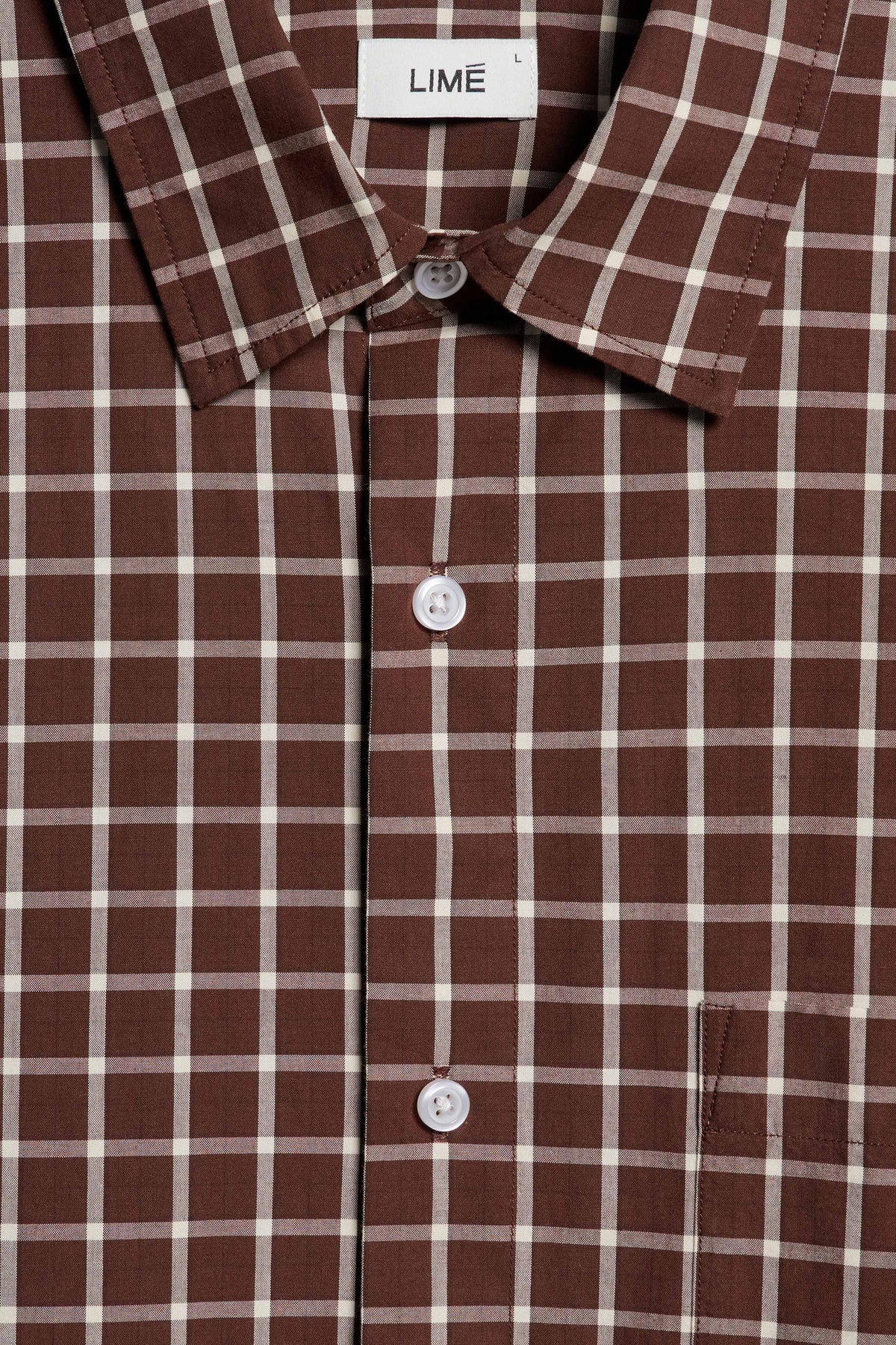 BEIGE/BROWN