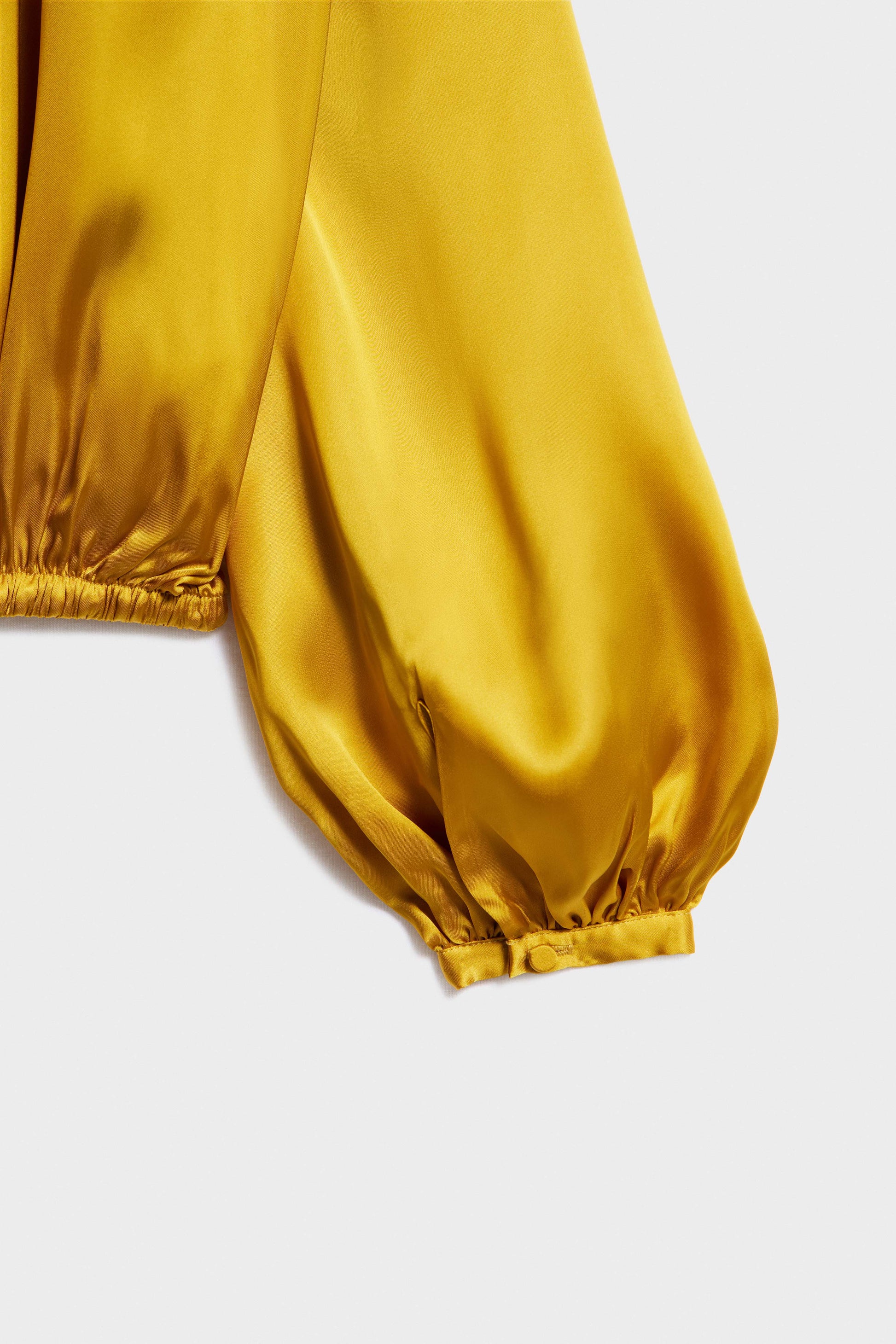 MUSTARD