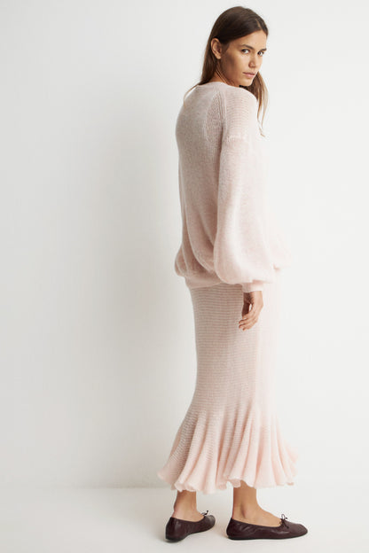 LIGHT PINK