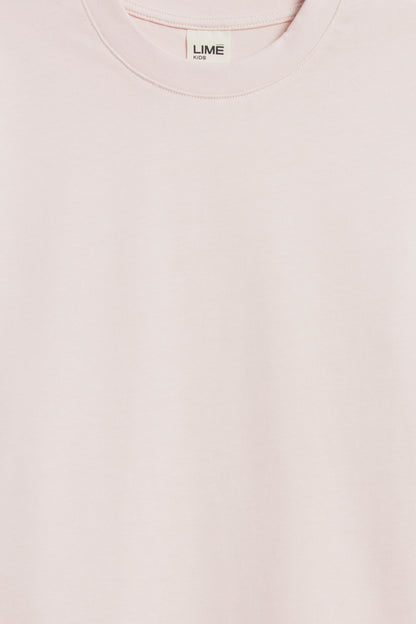 LIGHT PINK