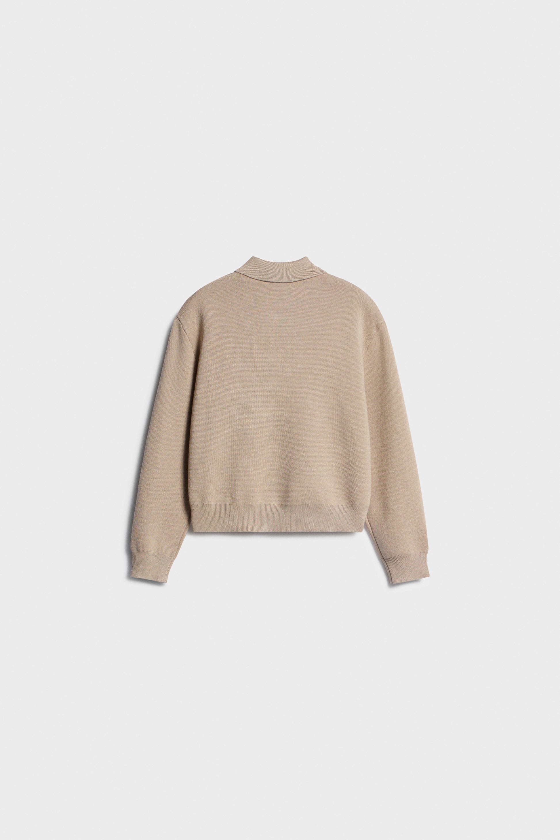 LIGHT BEIGE