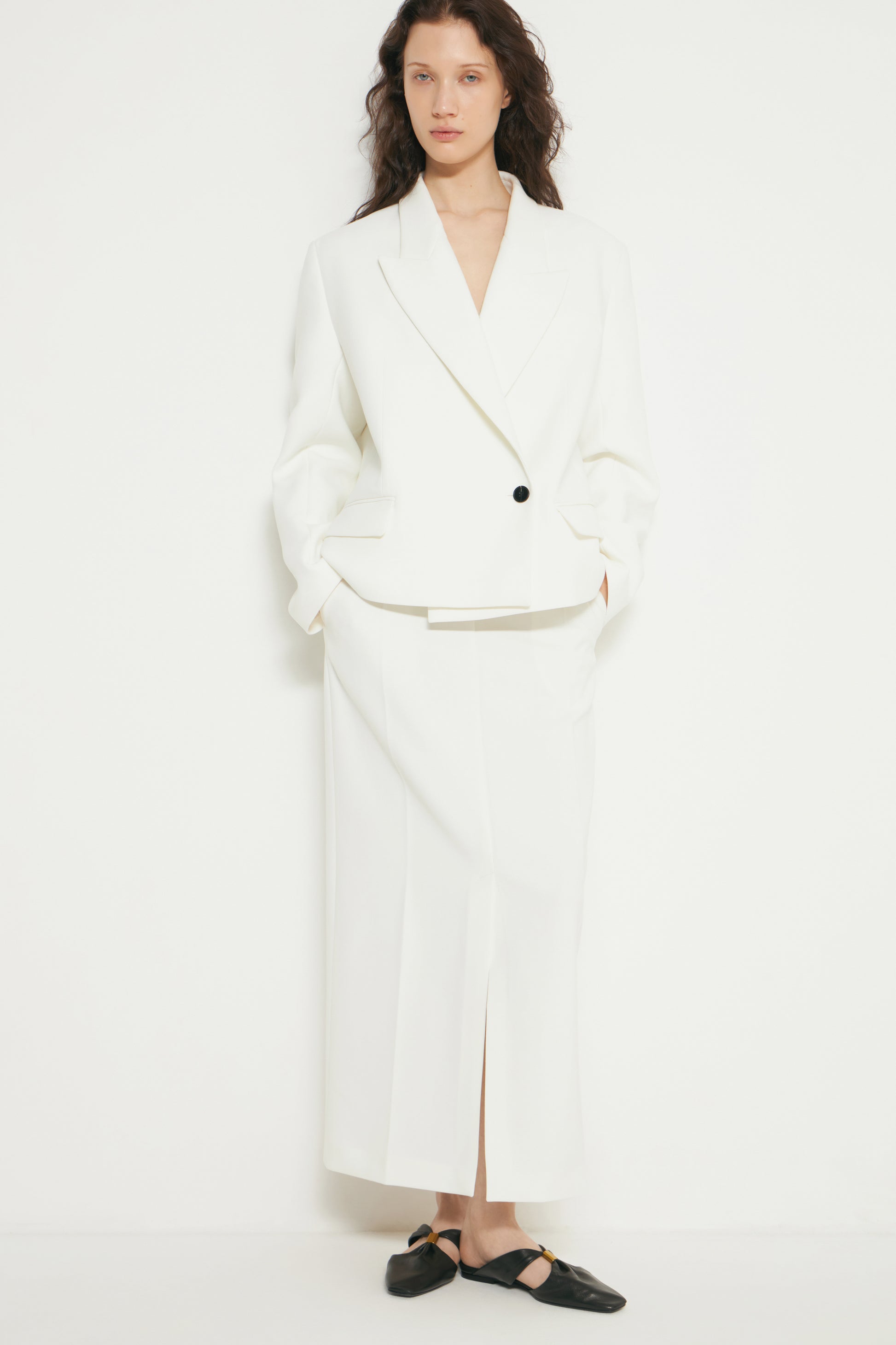 IVORY