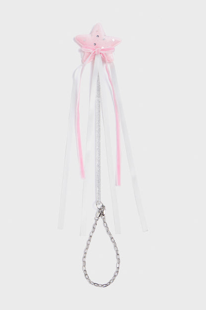 LILAC-PINK
