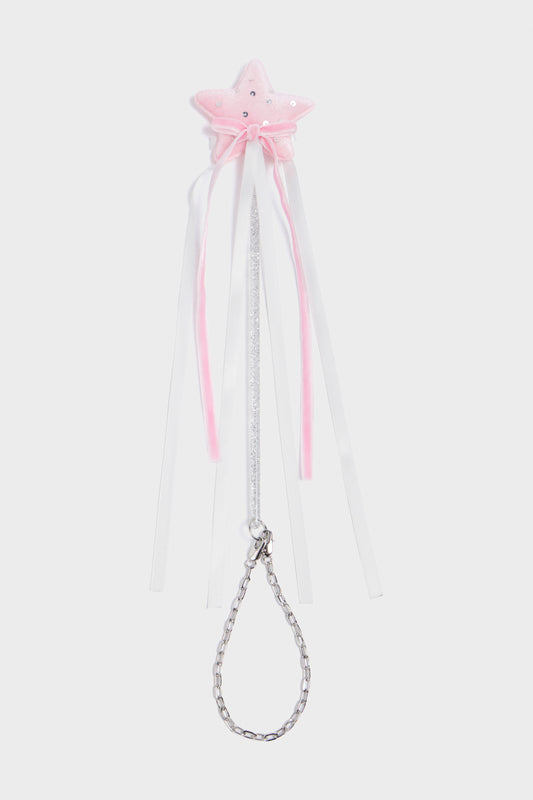 LILAC-PINK