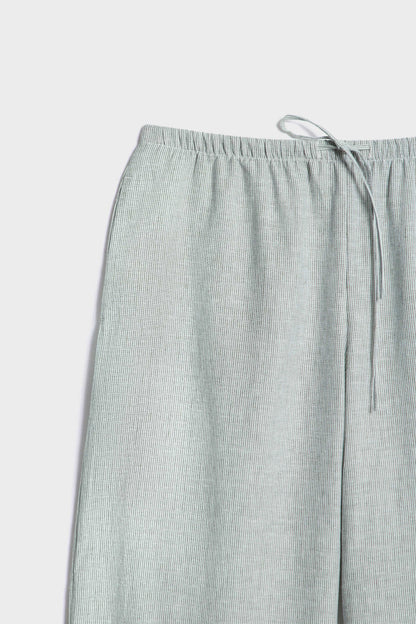 WHITE/GREEN