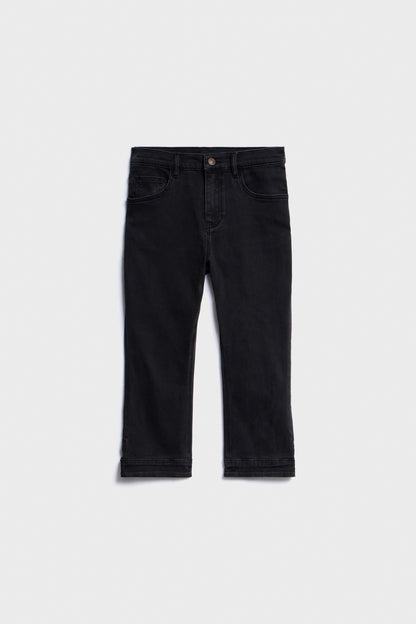 JET BLACK