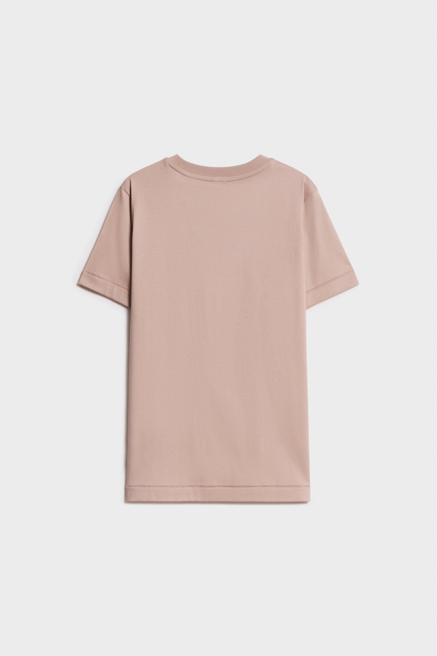 GREY BEIGE