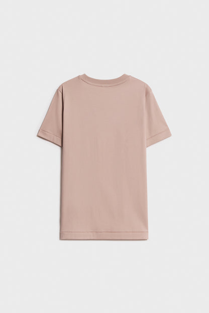 GREY BEIGE