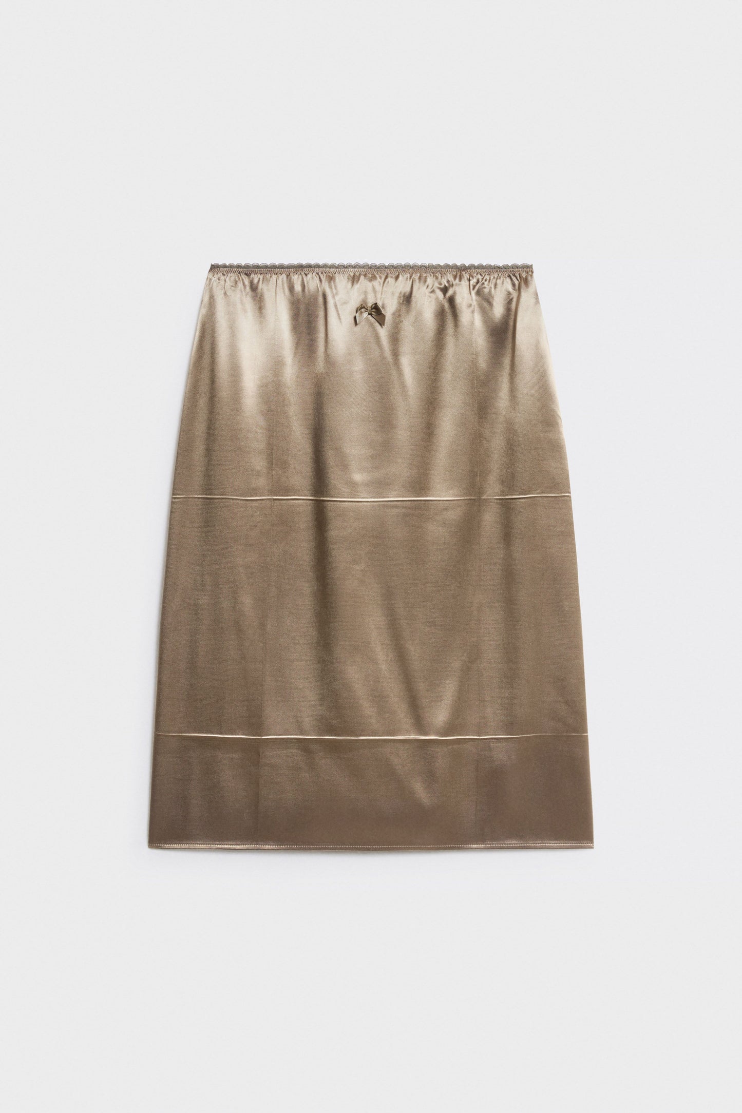 LIGHT KHAKI