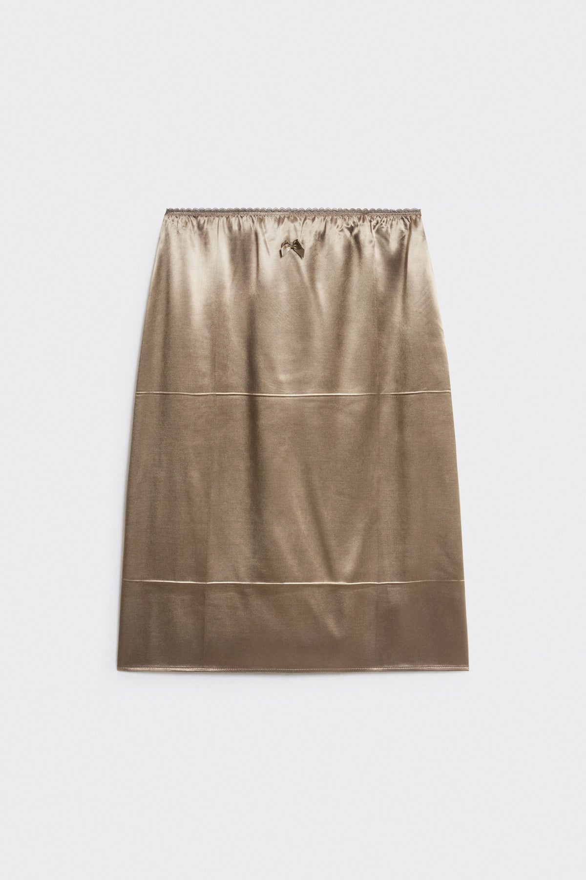 LIGHT KHAKI
