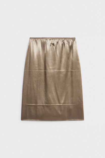 LIGHT KHAKI