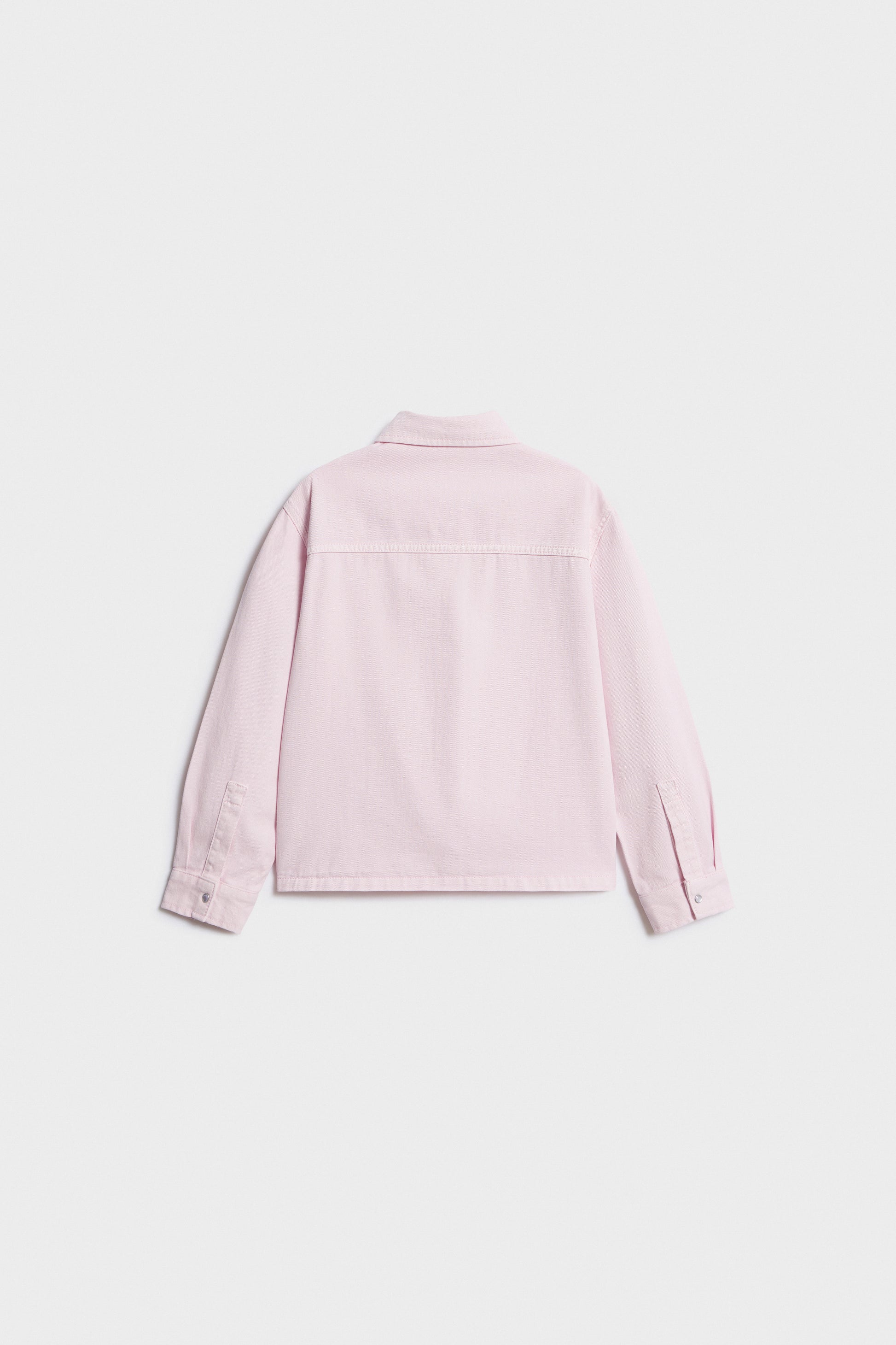 LILAC-PINK