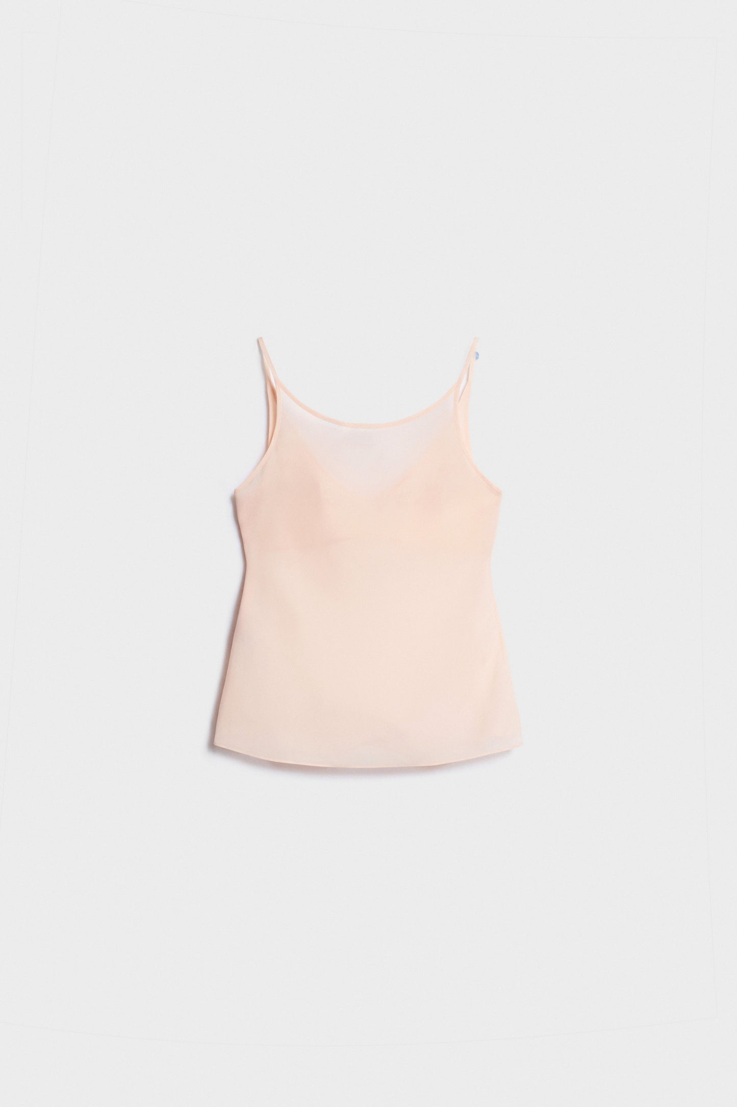 POWDER BEIGE