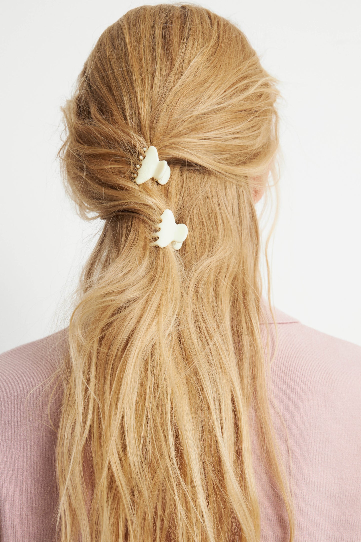 LIGHT YELLOW