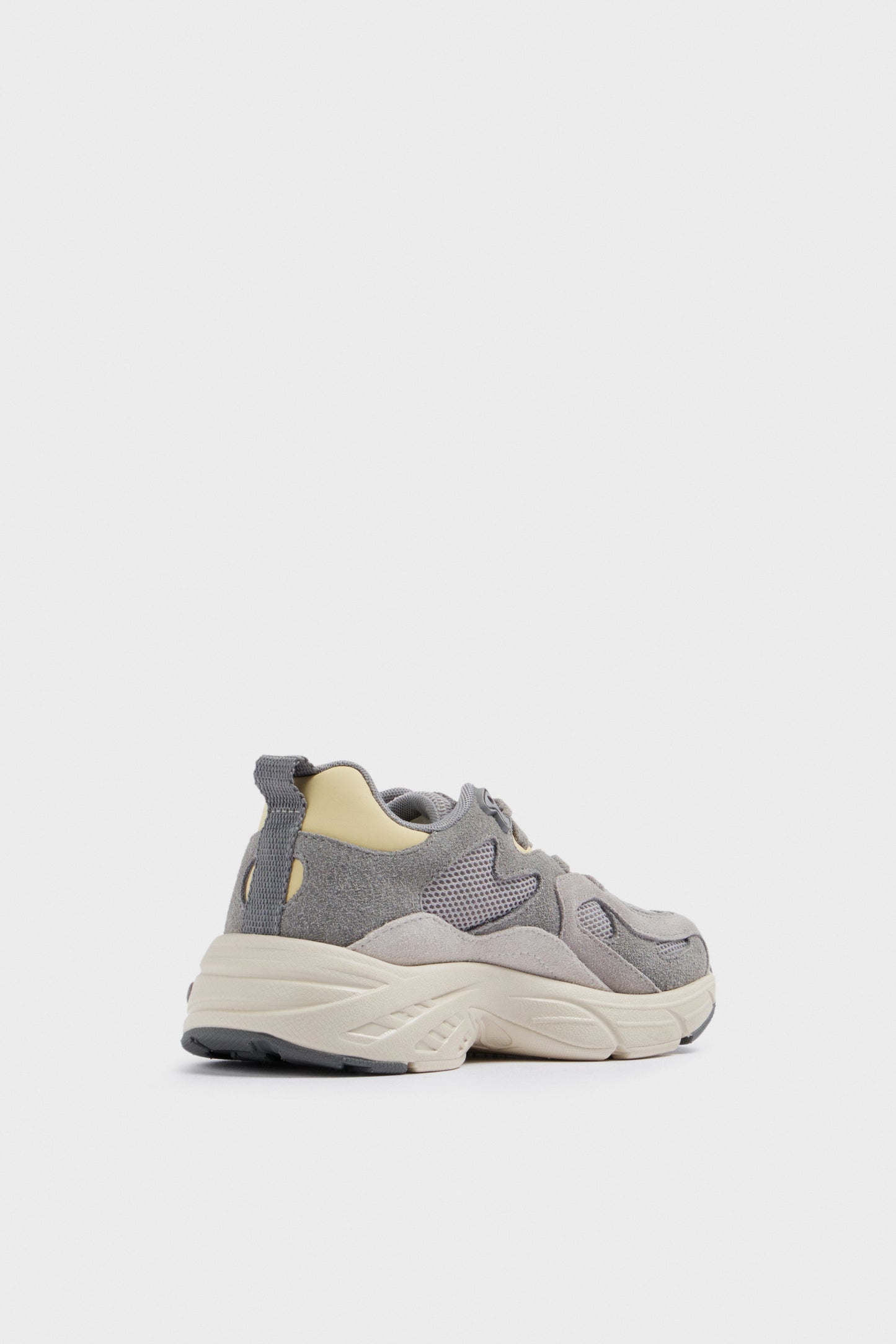 LIGHT GREY