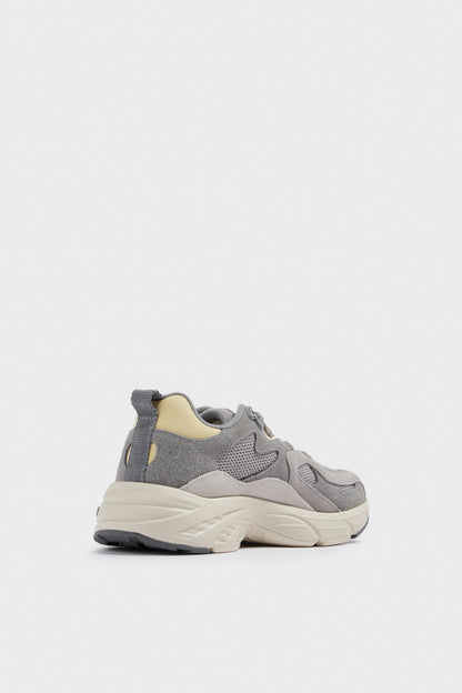 LIGHT GREY
