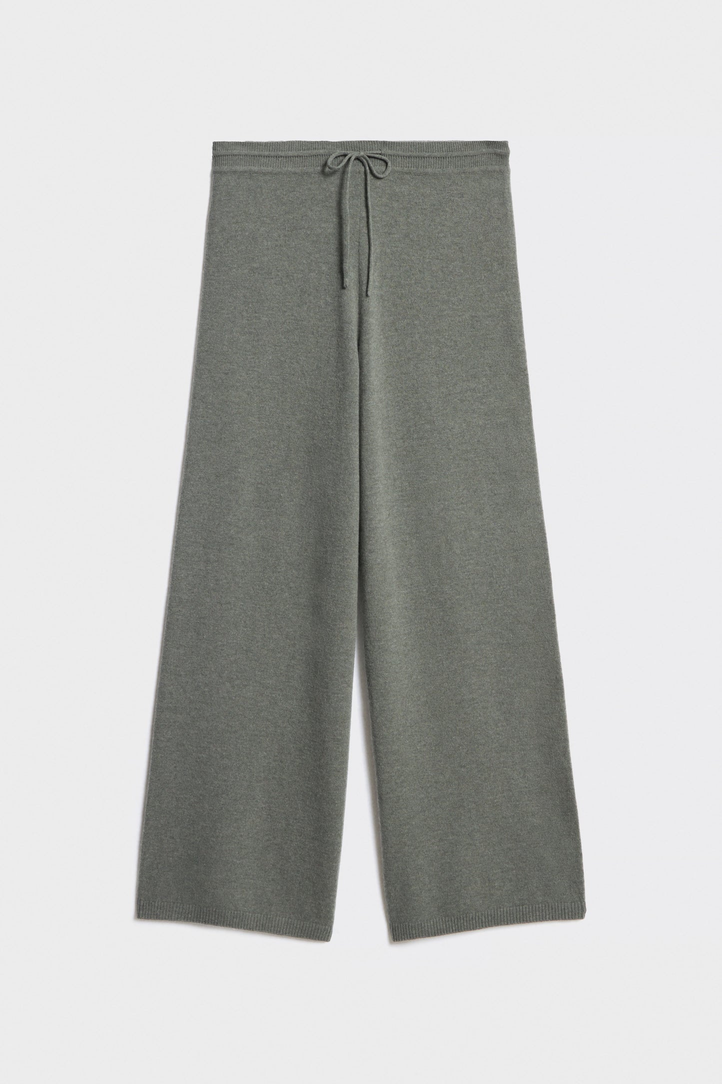 GRAY-GREEN