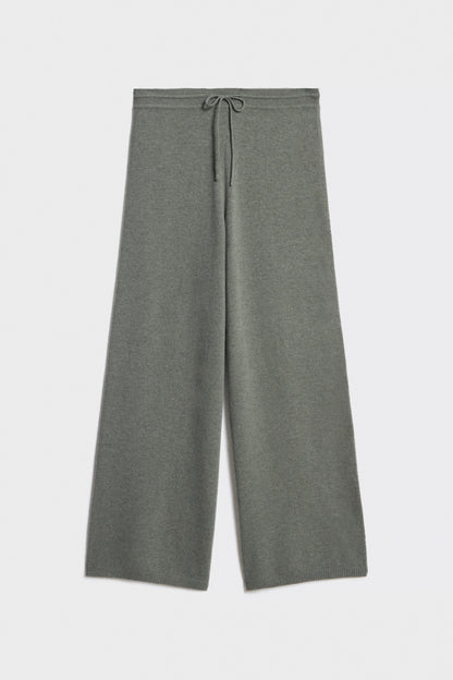 GRAY-GREEN