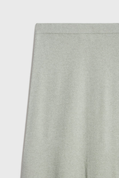 GRAY-GREEN