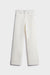 MID-WAIST RELAXED FIT JEANS