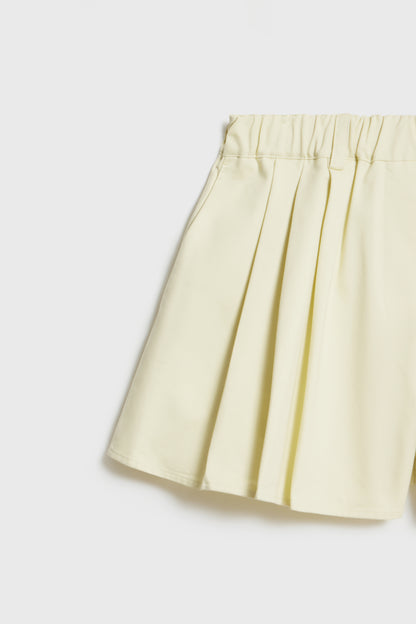 LIGHT YELLOW