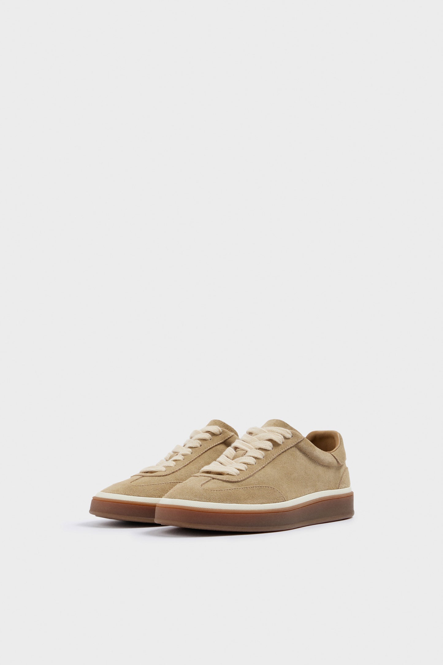 LIGHT BEIGE