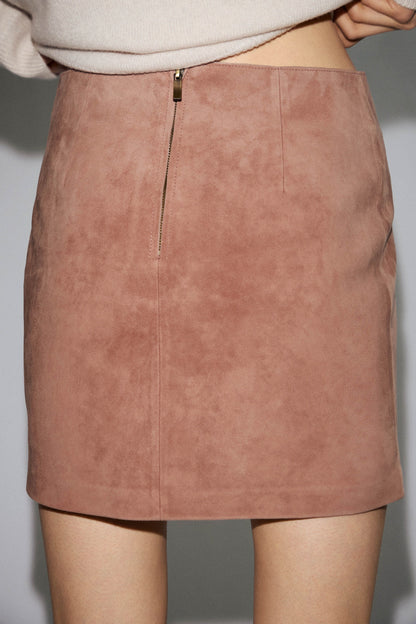 CARAMEL