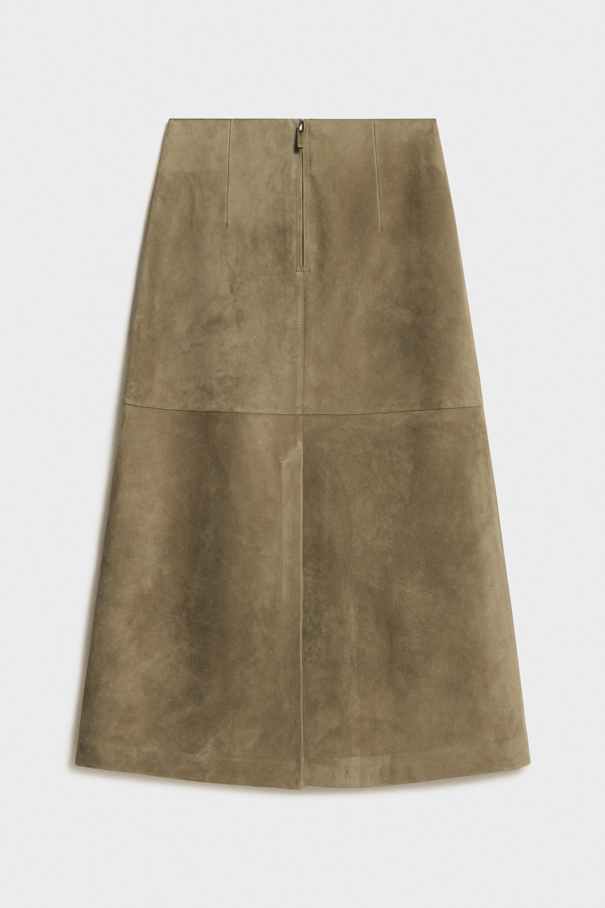 LIGHT KHAKI
