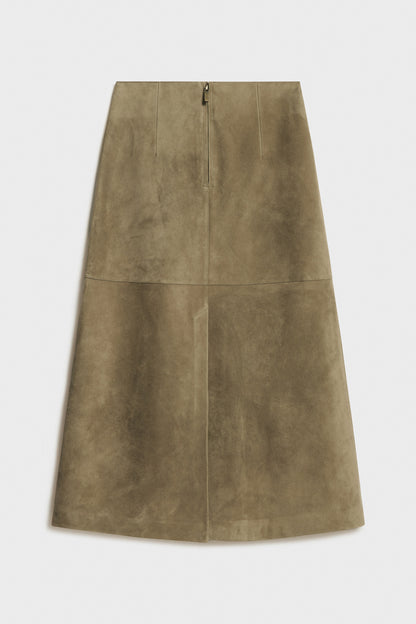 LIGHT KHAKI