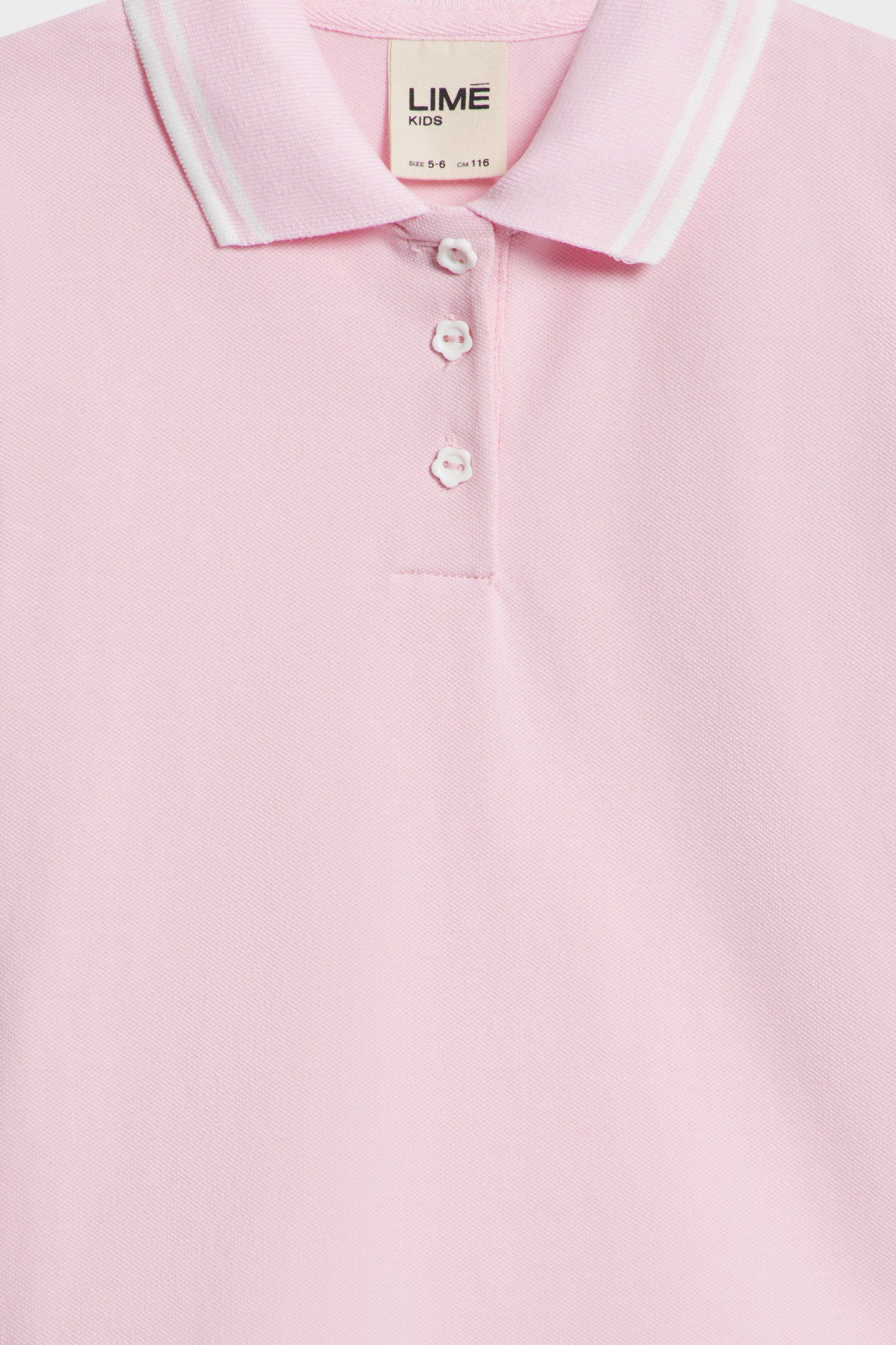 LIGHT PINK