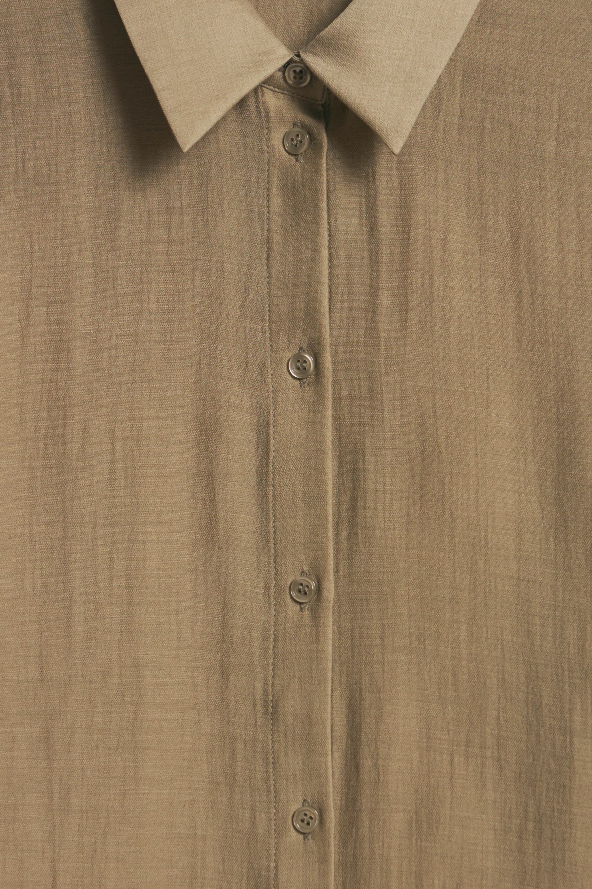 LIGHT KHAKI