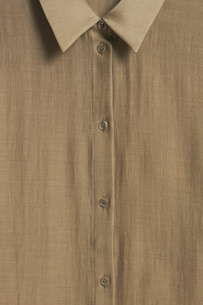 LIGHT KHAKI