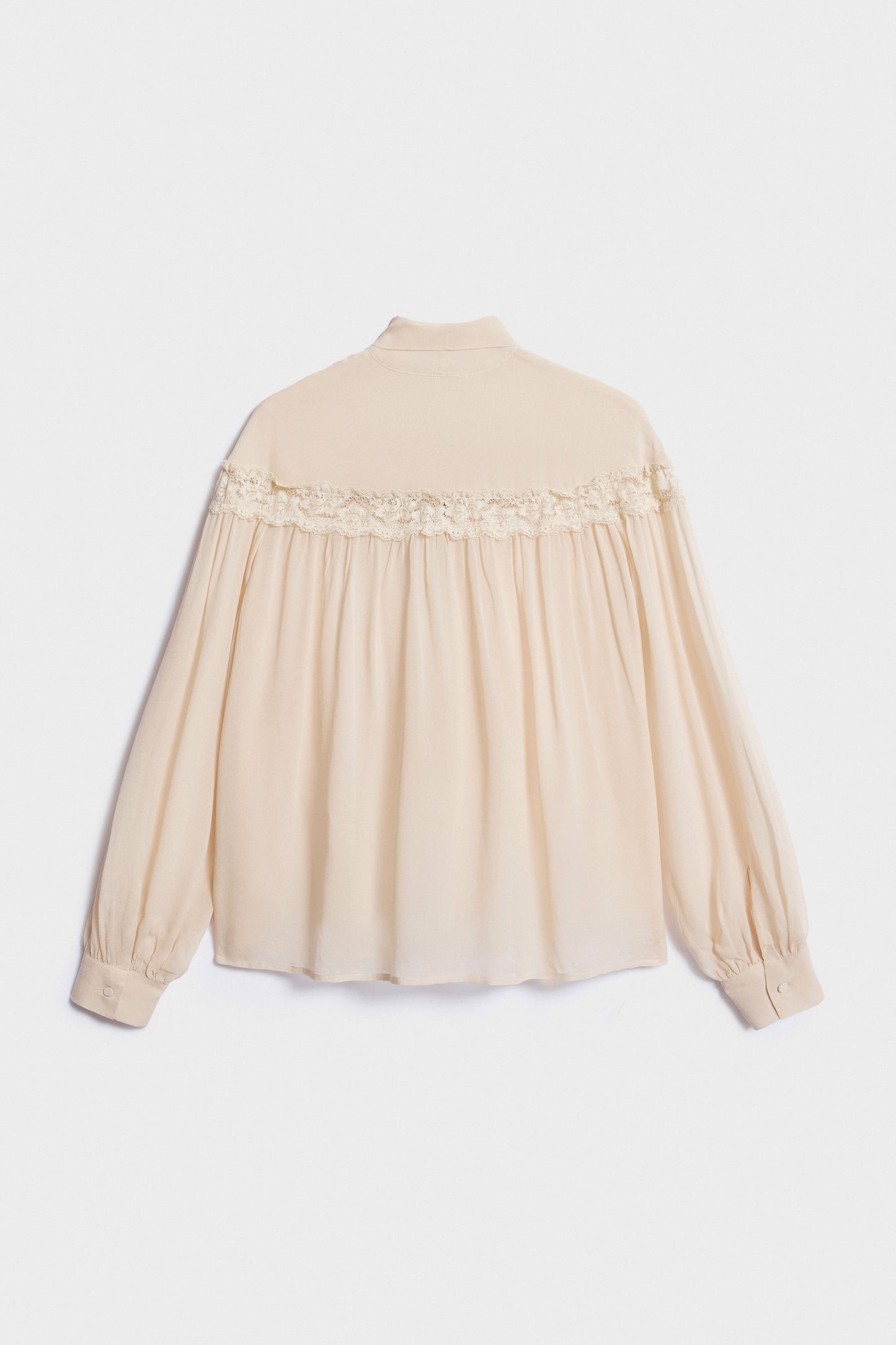 LIGHT PEACH